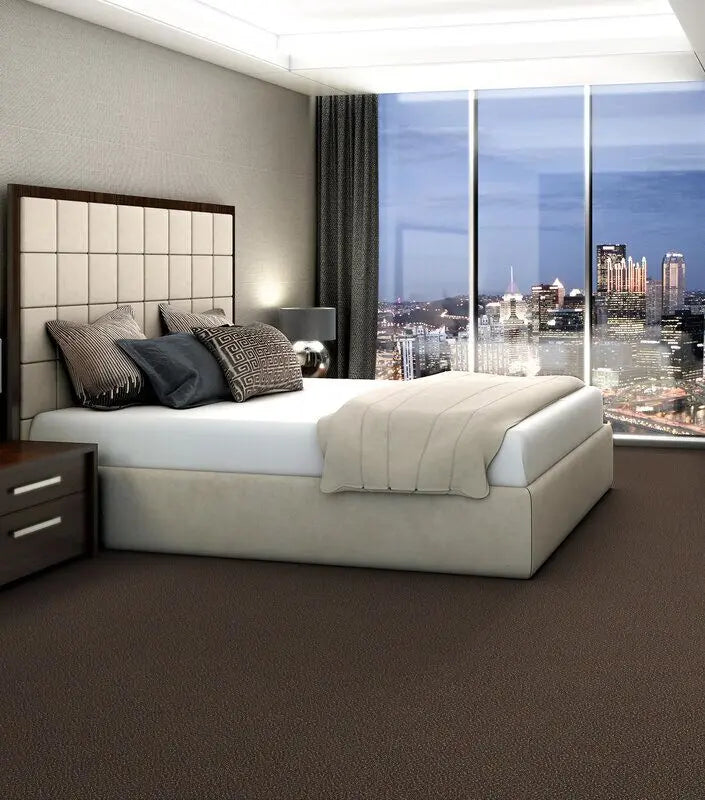 Broadloom - Changinattepbl - Carpet Philadelphia Commercial