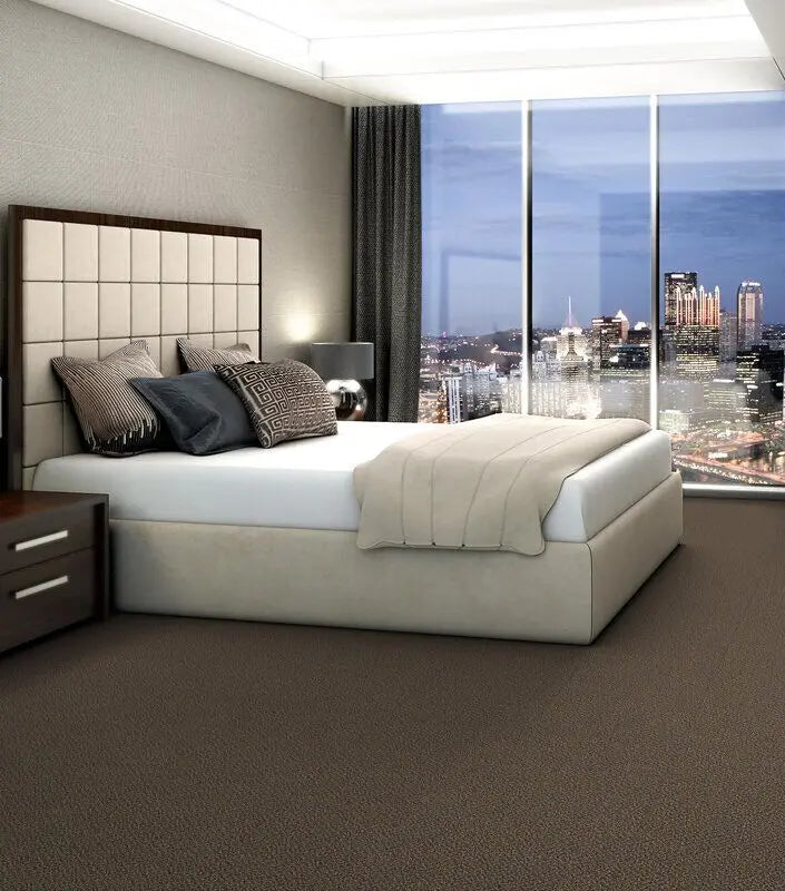 Broadloom - Changinattepbl - Carpet Philadelphia Commercial
