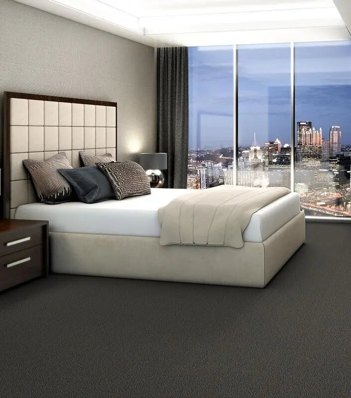 Broadloom - Changinattepbl - Carpet Philadelphia Commercial