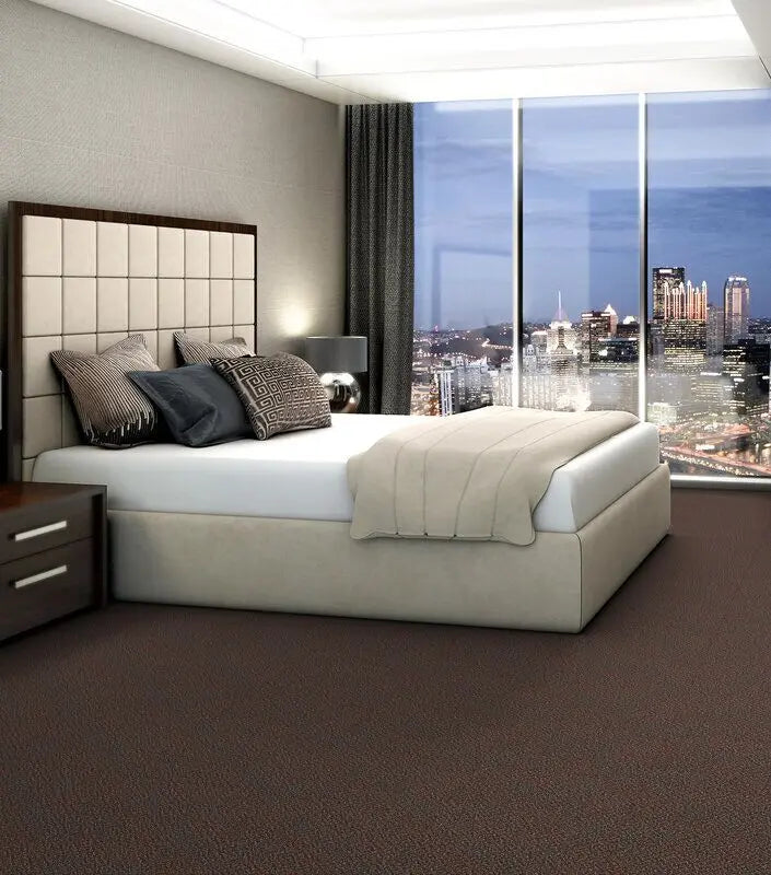 Broadloom - Changinattepbl - Carpet Philadelphia Commercial