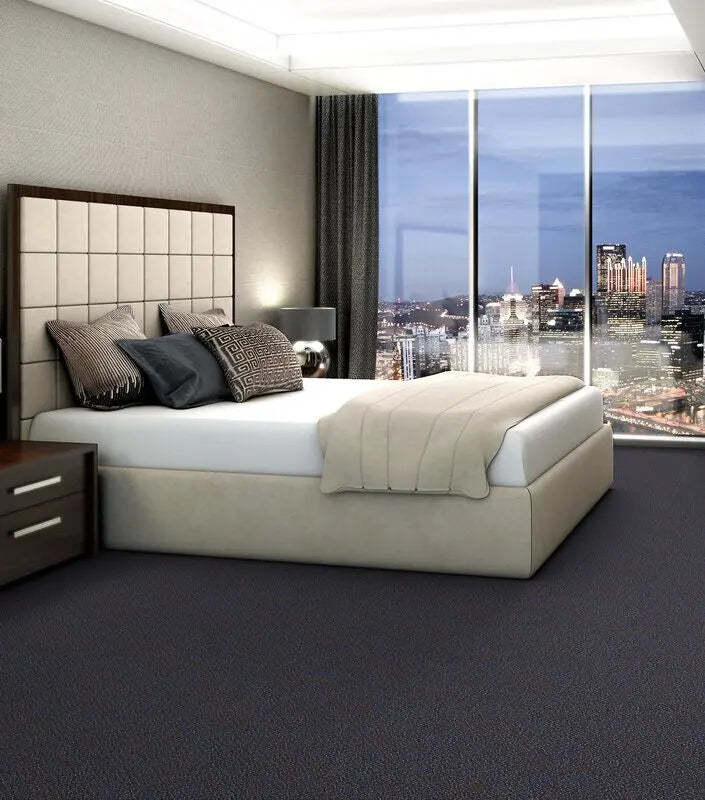 Broadloom - Changinattepbl - Carpet Philadelphia Commercial