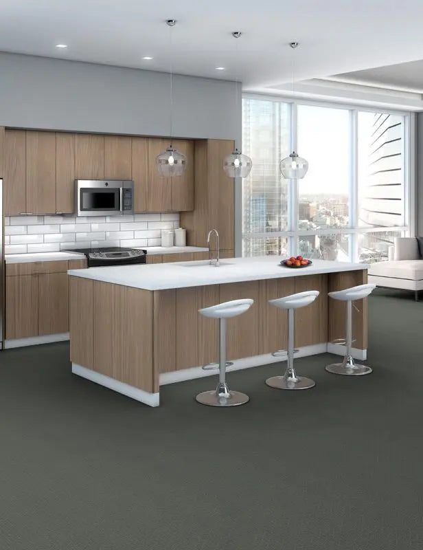 Broadloom - Be Open - Carpet Philadelphia Commercial