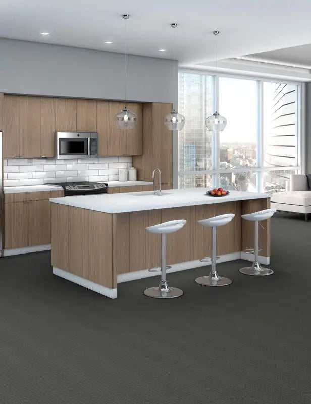 Broadloom - Be Open - Carpet Philadelphia Commercial