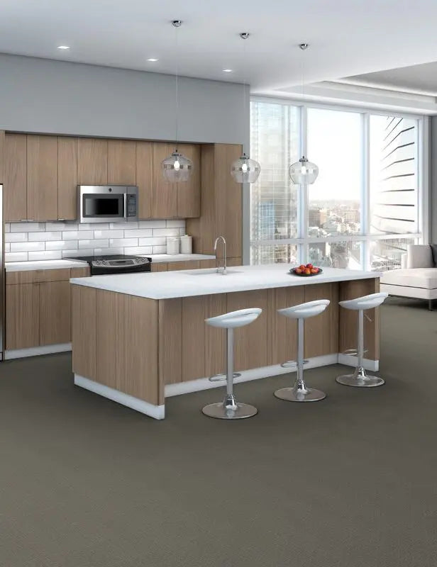 Broadloom - Be Open - Carpet Philadelphia Commercial