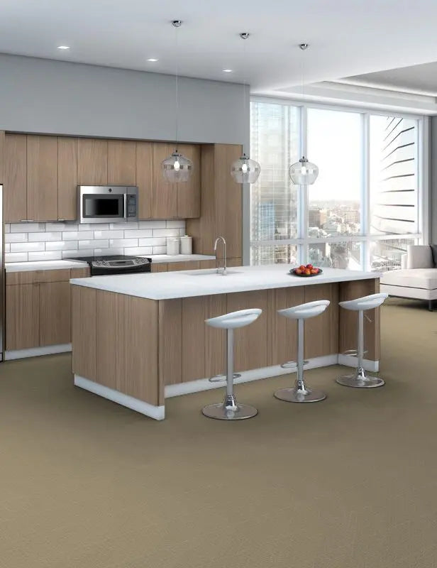 Broadloom - Be Open - Carpet Philadelphia Commercial