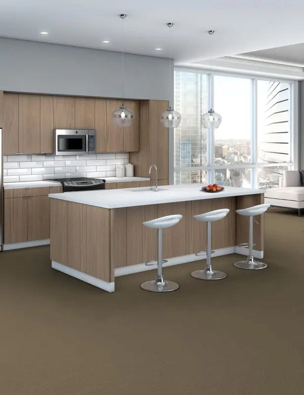 Broadloom - Be Open - Carpet Philadelphia Commercial