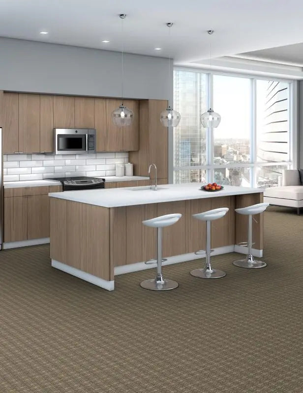 Broadloom - Be Present - Carpet Philadelphia Commercial