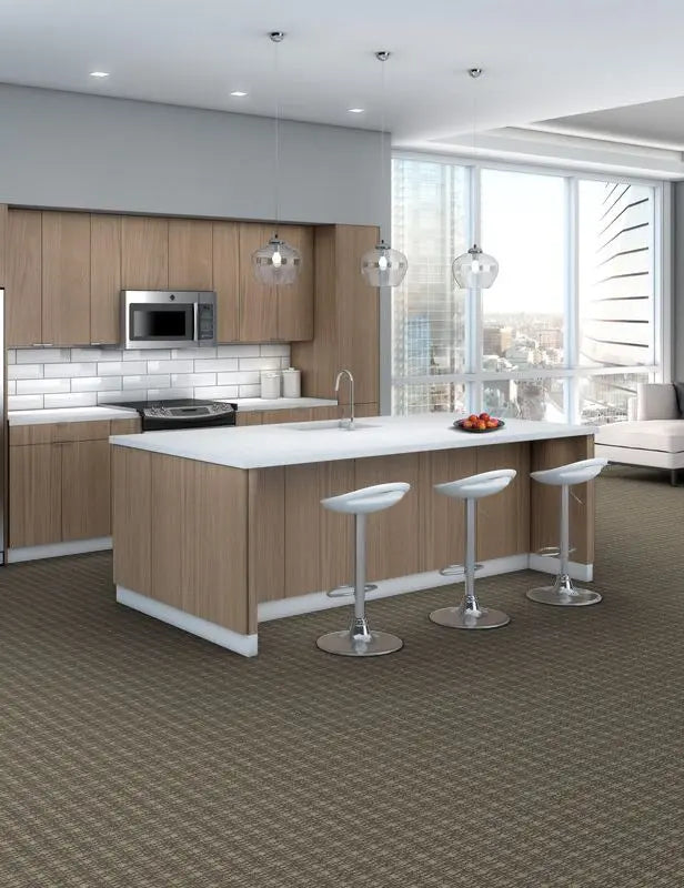 Broadloom - Be Present - Carpet Philadelphia Commercial