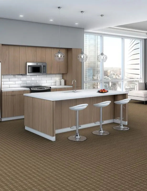 Broadloom - Be Real - Carpet Philadelphia Commercial