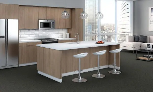 Broadloom - Refine - Carpet Philadelphia Commercial