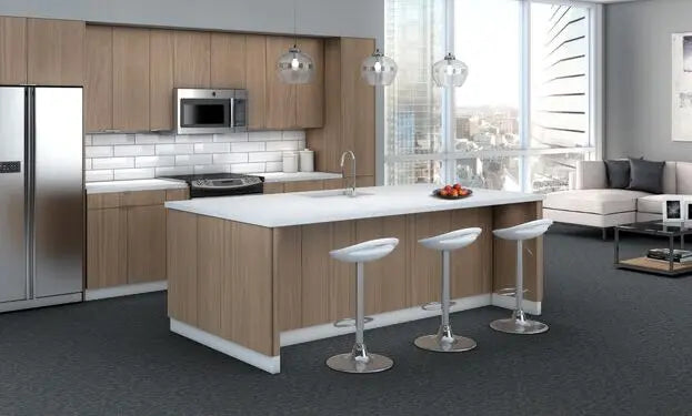 Broadloom - Elemental - Carpet Philadelphia Commercial