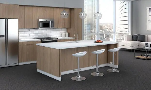 Broadloom - Elemental - Carpet Philadelphia Commercial