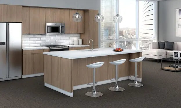 Broadloom - Elemental - Carpet Philadelphia Commercial