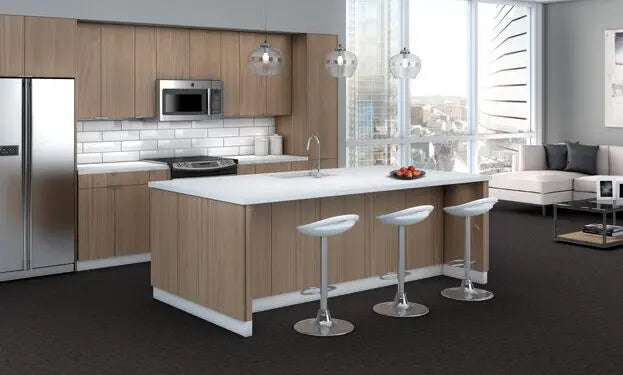 Broadloom - Elemental - Carpet Philadelphia Commercial