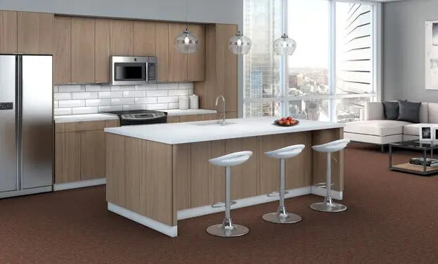 Broadloom - Elemental - Carpet Philadelphia Commercial