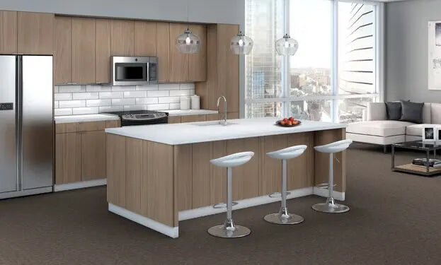 Broadloom - Elemental - Carpet Philadelphia Commercial