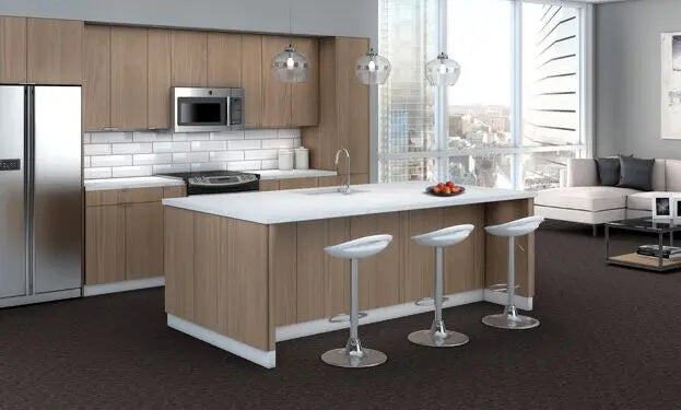 Broadloom - Elemental - Carpet Philadelphia Commercial