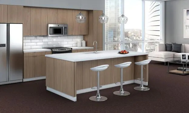 Broadloom - Elemental - Carpet Philadelphia Commercial