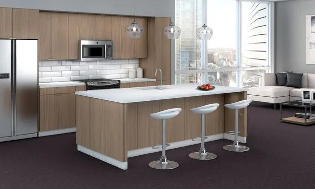 Broadloom - Elemental - Carpet Philadelphia Commercial