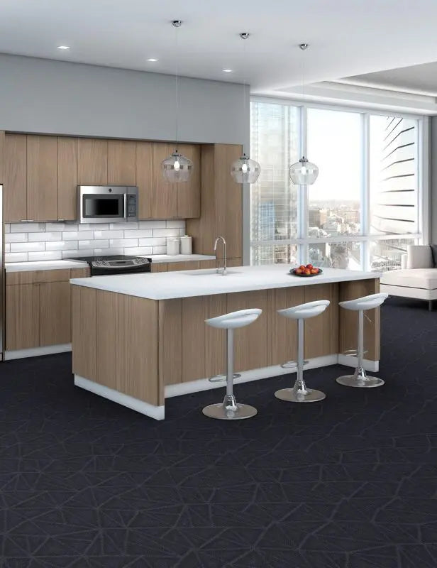 Broadloom - Engrain - Carpet Philadelphia Commercial