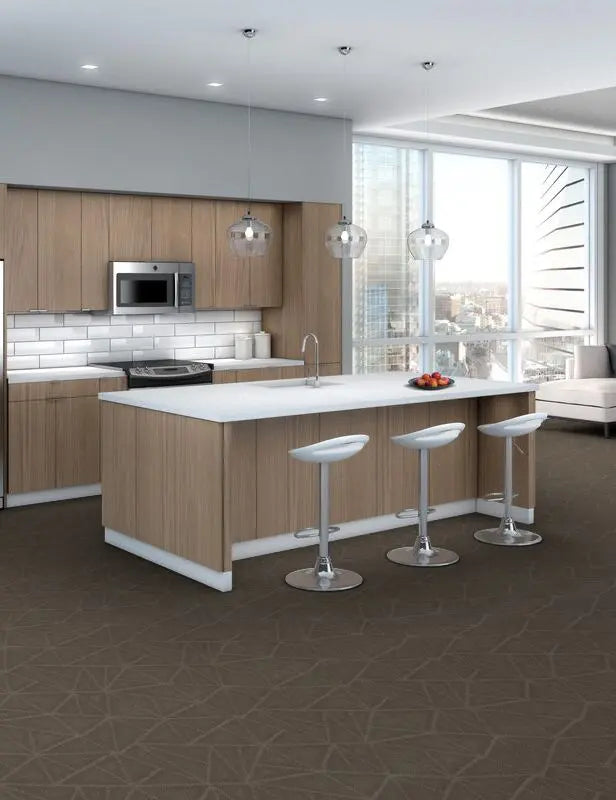 Broadloom - Refine - Carpet Philadelphia Commercial