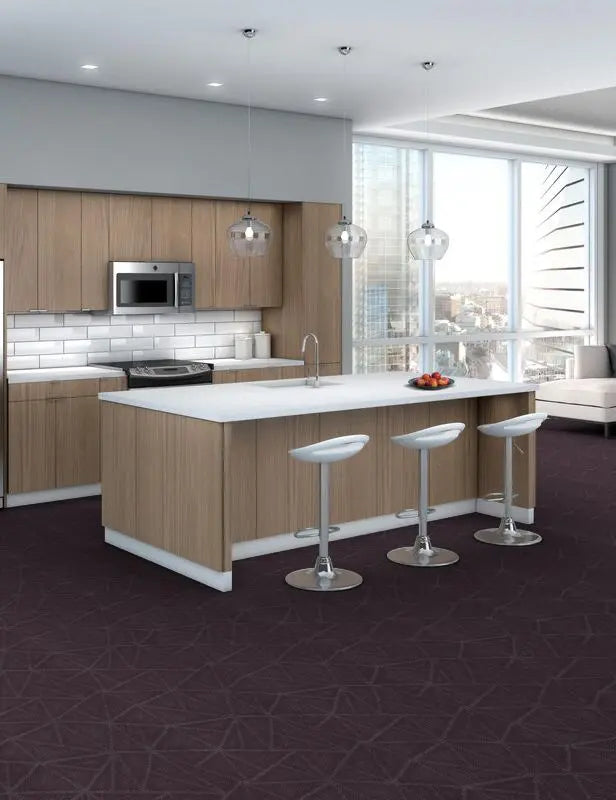 Broadloom - Refine - Carpet Philadelphia Commercial