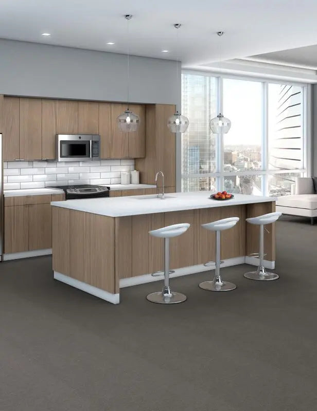 Broadloom - Profusion 20 - Carpet Philadelphia Commercial