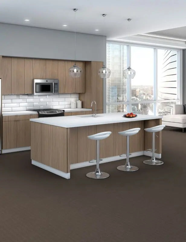 Broadloom - Fabricate - Carpet Philadelphia Commercial