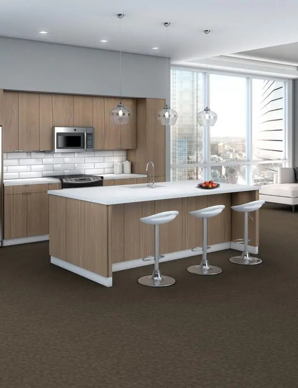 Broadloom - Forge - Carpet Philadelphia Commercial
