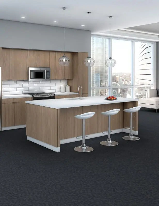 Broadloom - Format - Carpet Philadelphia Commercial