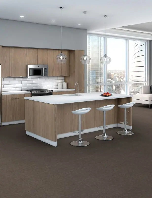 Broadloom - Forge - Carpet Philadelphia Commercial