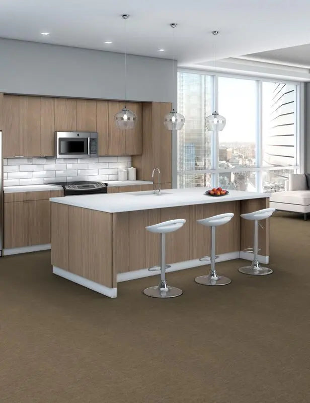 Broadloom - Profusion 26 - Carpet Philadelphia Commercial