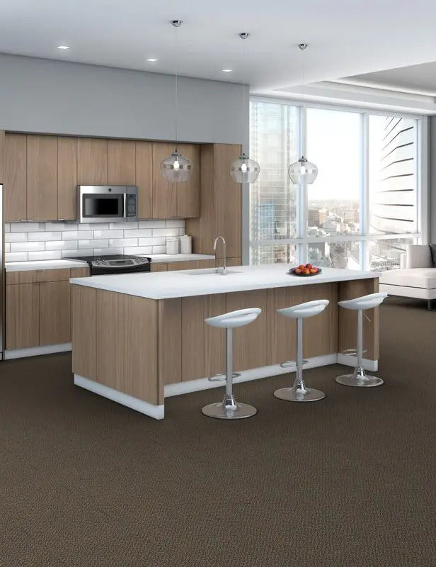 Broadloom - Changinattepbl - Carpet Philadelphia Commercial
