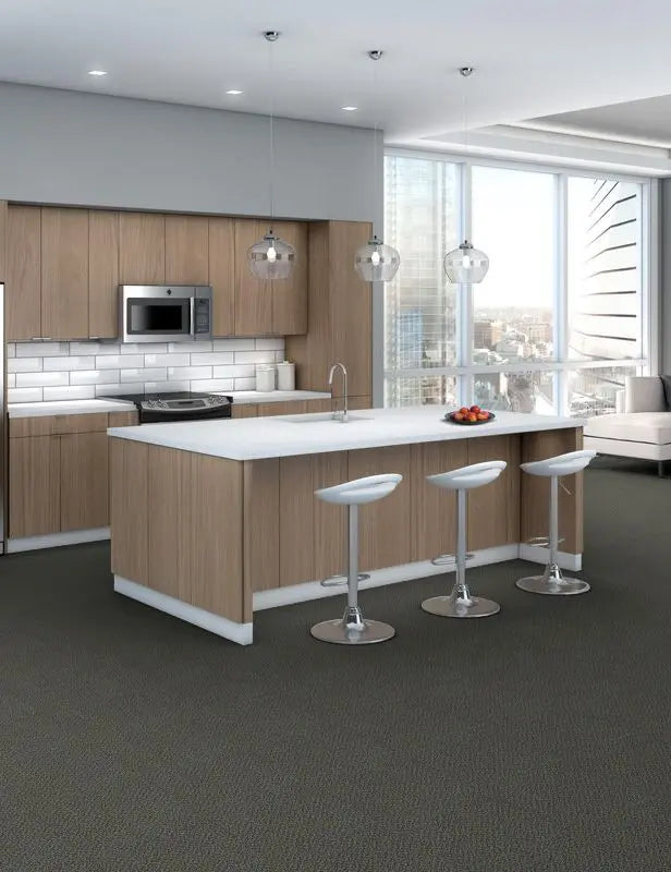 Broadloom - Changinattepbl - Carpet Philadelphia Commercial