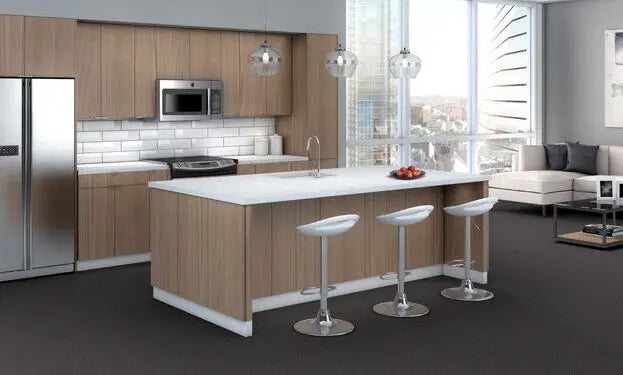 Broadloom - Changinattepbl - Carpet Philadelphia Commercial