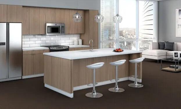 Broadloom - Changinattepbl - Carpet Philadelphia Commercial