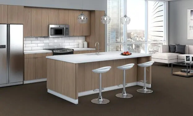 Broadloom - Changinattepbl - Carpet Philadelphia Commercial