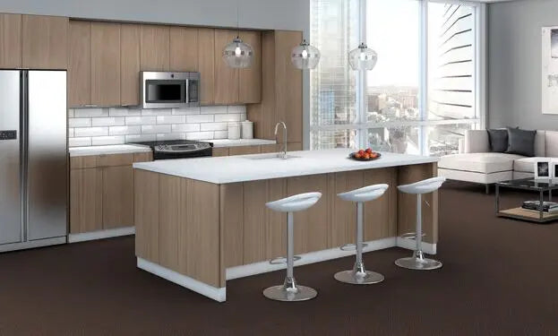 Broadloom - Changinattepbl - Carpet Philadelphia Commercial