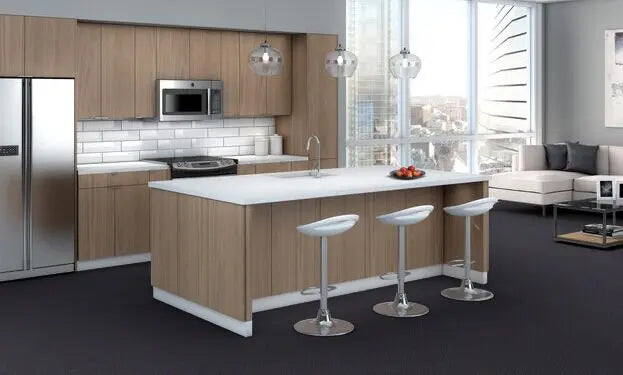 Broadloom - Changinattepbl - Carpet Philadelphia Commercial