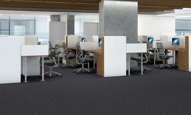 Broadloom - Elemental - Carpet Philadelphia Commercial