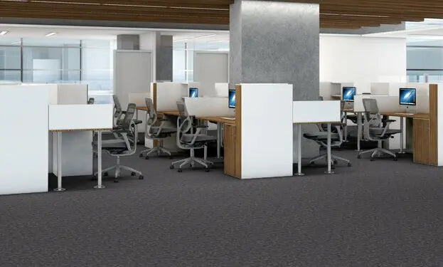 Broadloom - Elemental - Carpet Philadelphia Commercial