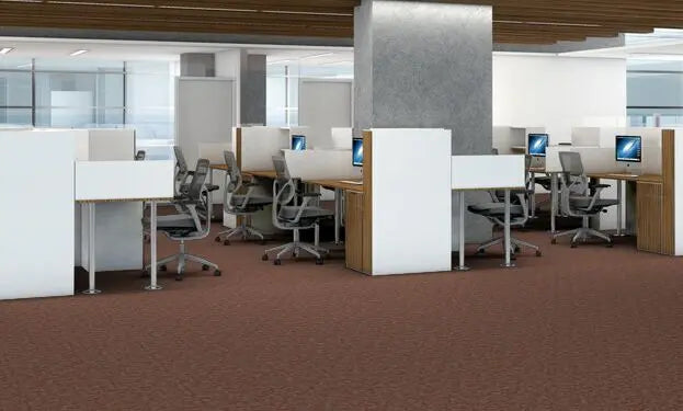 Broadloom - Elemental - Carpet Philadelphia Commercial