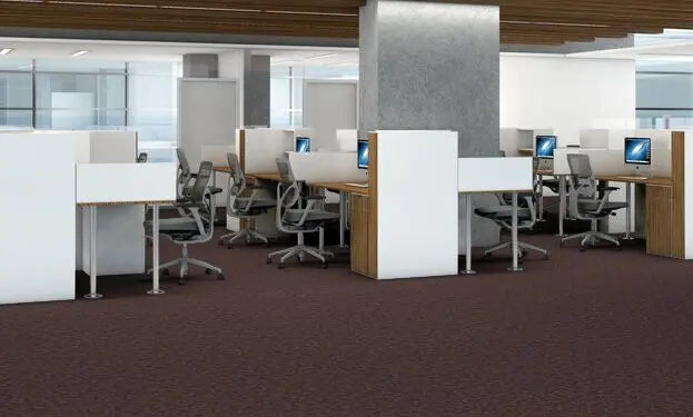Broadloom - Elemental - Carpet Philadelphia Commercial
