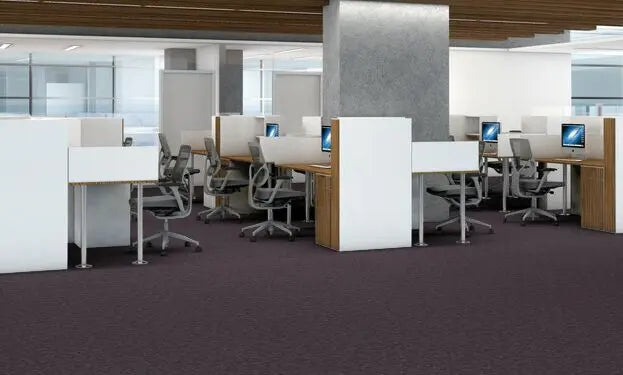 Broadloom - Elemental - Carpet Philadelphia Commercial