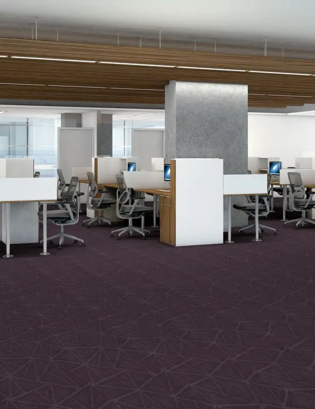 Broadloom - Refine - Carpet Philadelphia Commercial