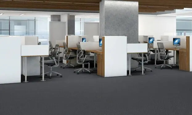 Broadloom - Changinattepbl - Carpet Philadelphia Commercial