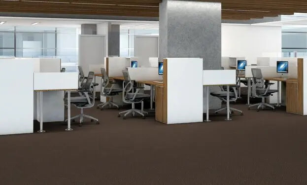 Broadloom - Changinattepbl - Carpet Philadelphia Commercial