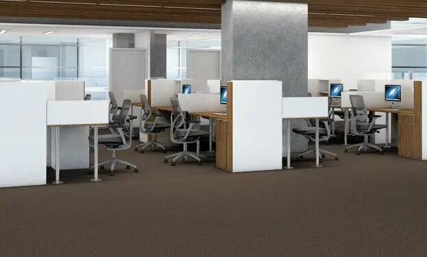 Broadloom - Changinattepbl - Carpet Philadelphia Commercial