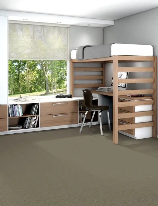 Broadloom - Be Open - Carpet Philadelphia Commercial