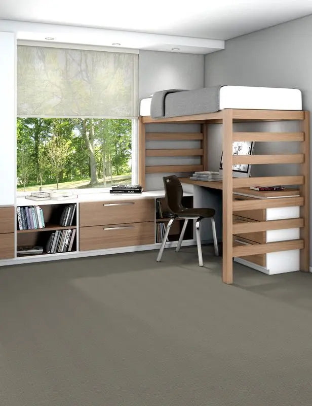 Broadloom - Be Open - Carpet Philadelphia Commercial